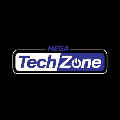 Mega Techzone .